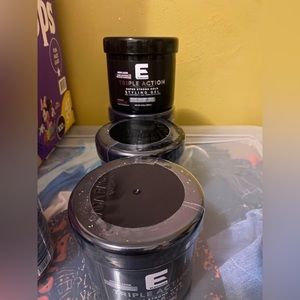 Elegance hair care. Read description. !!!